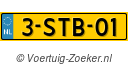 3-STB-01