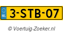 3-STB-07