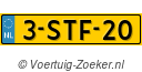 3STF20
