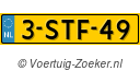 3STF49