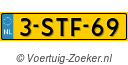 3STF69