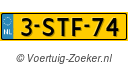 3-STF-74