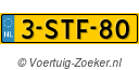 3STF80