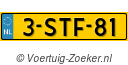 3-STF-81