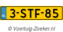 3STF85