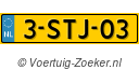3STJ03