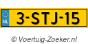 3STJ15