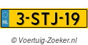 3STJ19