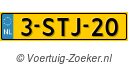 3STJ20