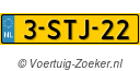 3STJ22