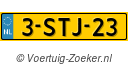 3STJ23