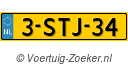 3STJ34