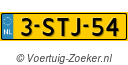 3STJ54
