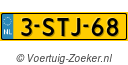 3STJ68