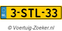 3STL33