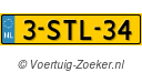 3STL34