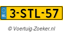 3STL57
