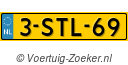 3STL69