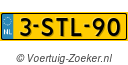3STL90