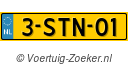 3STN01