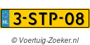 3STP08