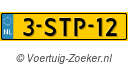 3STP12