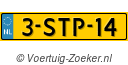 3STP14