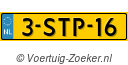 3STP16