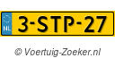 3STP27