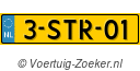 3STR01