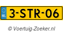 3STR06