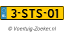 3STS01