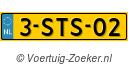 3STS02