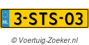 3STS03