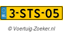 3STS05