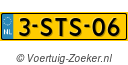 3STS06