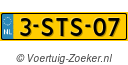 3STS07