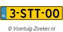 3STT00