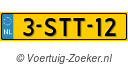 3STT12