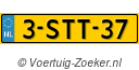 3STT37
