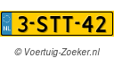 3STT42
