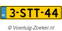 3STT44