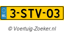 3STV03
