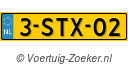 3STX02