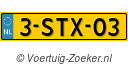 3STX03