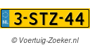 3STZ44
