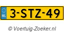 3STZ49