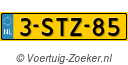 3STZ85