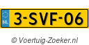 3SVF06