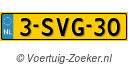 3SVG30